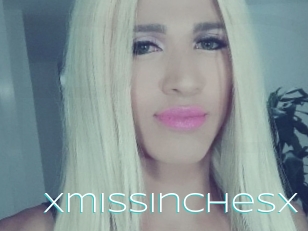 Xmissinchesx