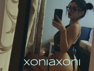 Xoniaxoni