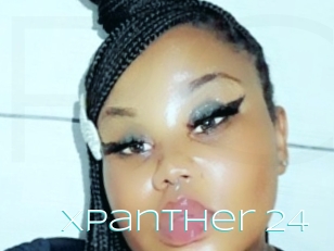 Xpanther_24