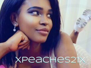 Xpeaches21x