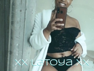 Xx_latoya_xx