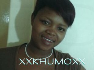 XxKHUMOxx