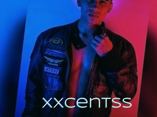 Xxcentss