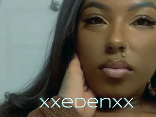 Xxedenxx