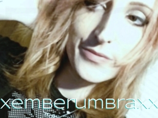 Xxemberumbraxx