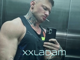 Xxladam