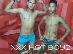 Xxx_hot_boy2