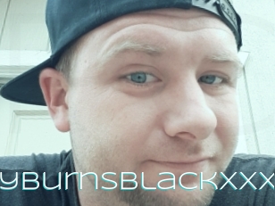 Xxxskyburnsblackxxx