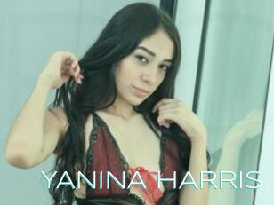 YANINA_HARRIS