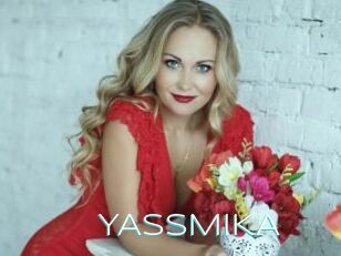 YASSMIKA