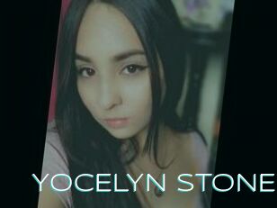 YOCELYN_STONE