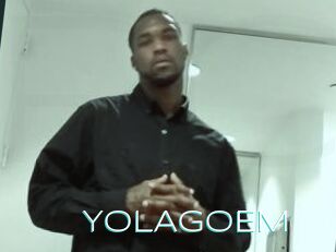 YOLAGOEM