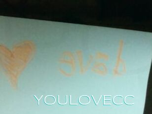 YOULOVECC