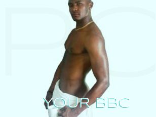 YOUR_BBC