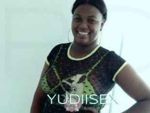 YUDIISEX