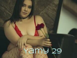 Yamy_29