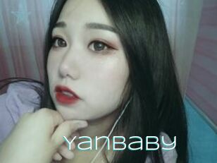 Yanbaby