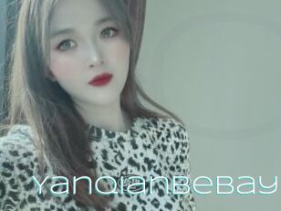 Yanqianbebay