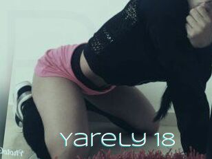 Yarely_18