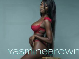 YasmineBrown