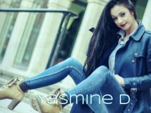 Yasmine_D