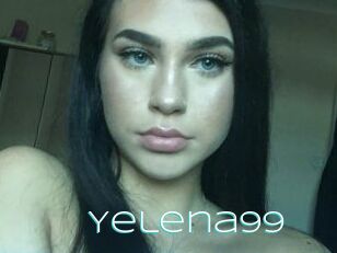 Yelena99