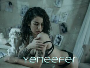 Yeneefer