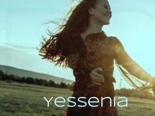 Yessenia