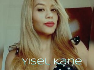 Yisel_Kane