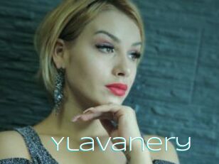 YlaVanery