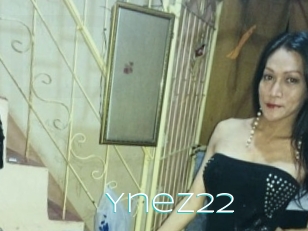 Ynez22