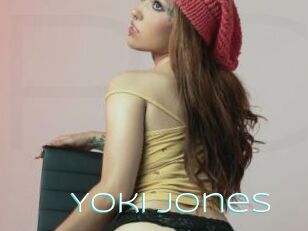 Yoki_Jones