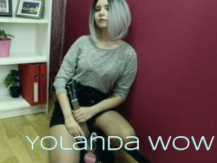 Yolanda_Wow