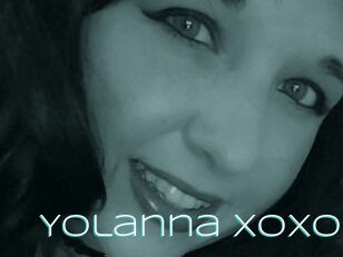 Yolanna_XOXO