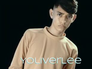 YoliverLee