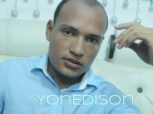 YonEdison