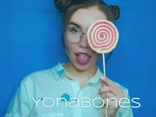 YonaBones