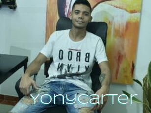 YonyCarter