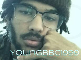 YoungBBC1999