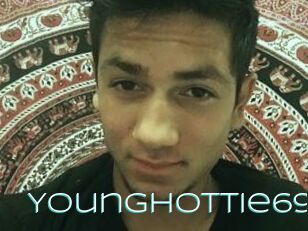 YoungHottie69