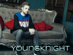 YoungKnight