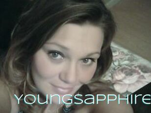 YoungSapphire