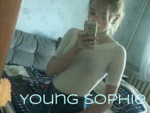 Young_Sophie