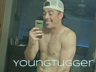 Youngtugger