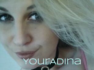 YourAdina