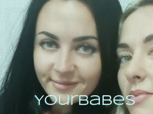 YourBabes