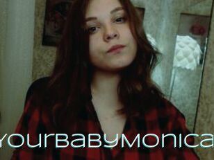 YourBabyMonica