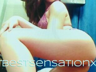 YourBestSensationX