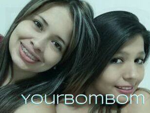 YourBombom