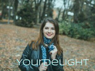 Your_Delight